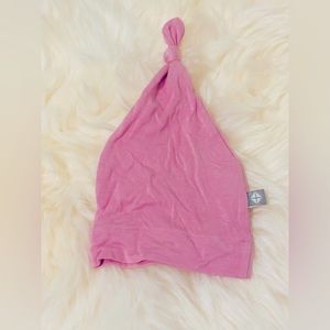 Kyte New Born Hat
